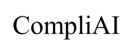 COMPLIAI