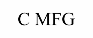 C MFG