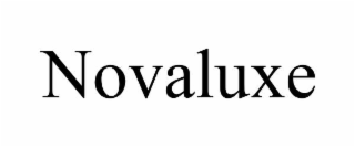 NOVALUXE