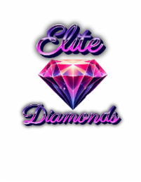 ELITE DIAMONDS