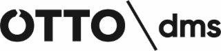 OTTO \ DMS