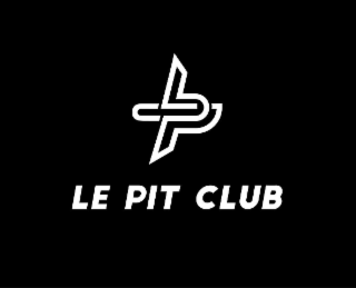 LP LE PIT CLUB