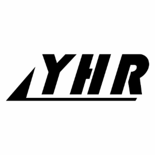 YHR