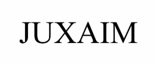 JUXAIM