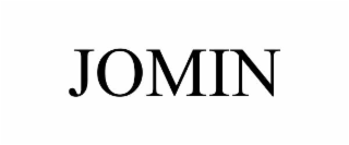 JOMIN