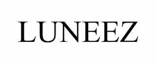 LUNEEZ