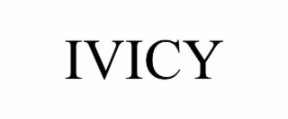 IVICY