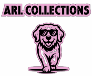 ARL COLLECTIONS