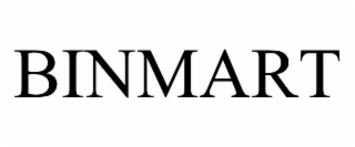 BINMART