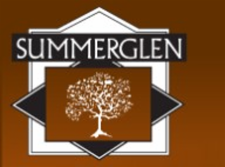 SUMMERGLEN