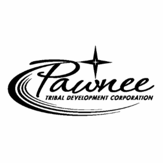 PAWNEE TRIBAL DEVELOPMENT CORPORATION