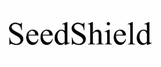 SEEDSHIELD