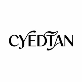 CYEDTAN