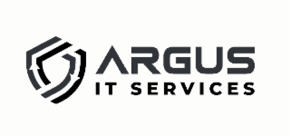 ARGUS IT SERVICES
