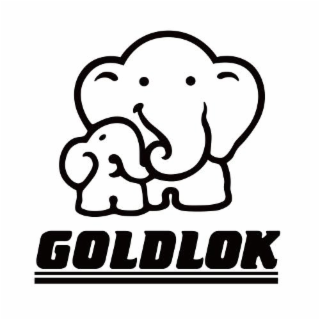 GOLDLOK