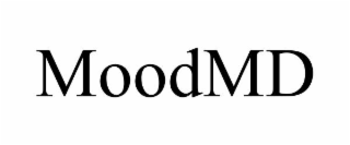 MOODMD