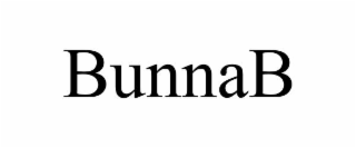 BUNNAB