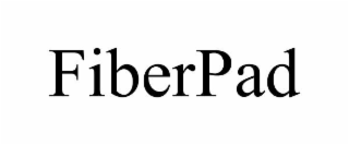 FIBERPAD