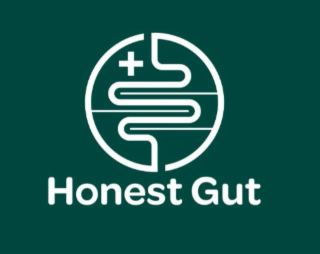 HONEST GUT