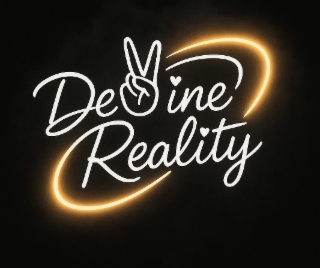 DEVINE REALITY
