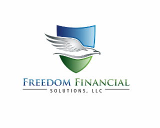 FREEDOM FINANCIAL SOLUTIONS, LLC