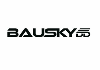 BAUSKYDD