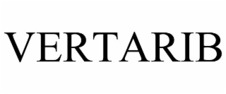 VERTARIB