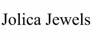 JOLICA JEWELS