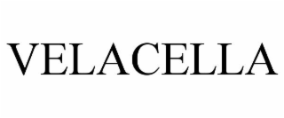VELACELLA