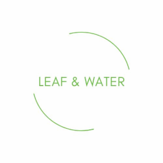 LEAF & WATER