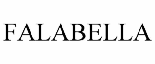 FALABELLA