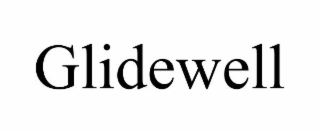 GLIDEWELL