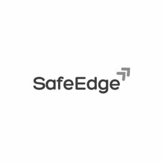 SAFEEDGE