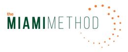 THE MIAMI METHOD