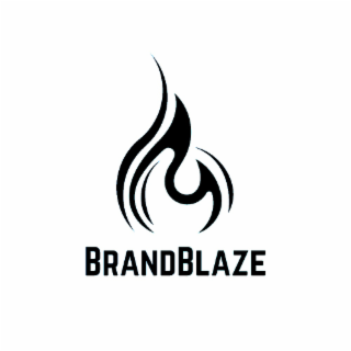 BRANDBLAZE