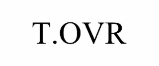 T.OVR