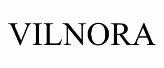 VILNORA