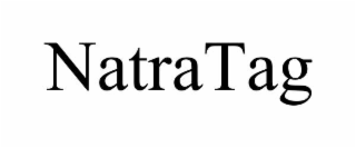 NATRATAG
