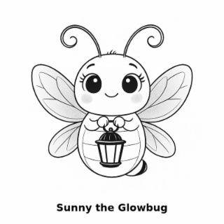 SUNNY THE GLOWBUG
