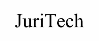 JURITECH