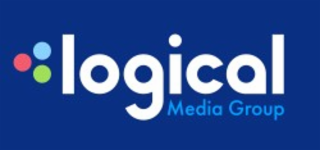 LOGICAL MEDIA GROUP