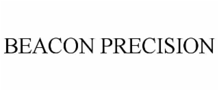 BEACON PRECISION