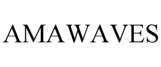 AMAWAVES