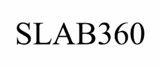 SLAB360