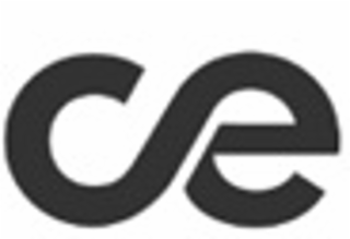 CE