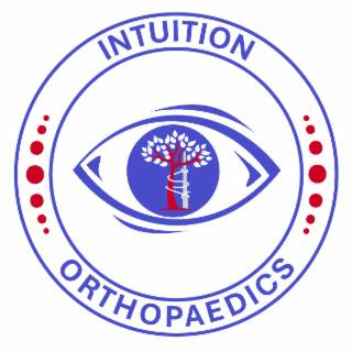 INTUITION ORTHOPAEDICS