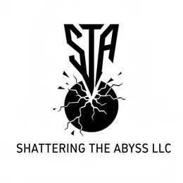SHATTERING THE ABYSS LLC STA