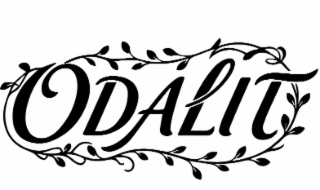 ODALIT