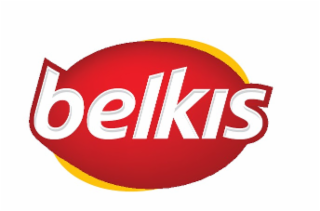 BELKIS