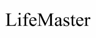 LIFEMASTER